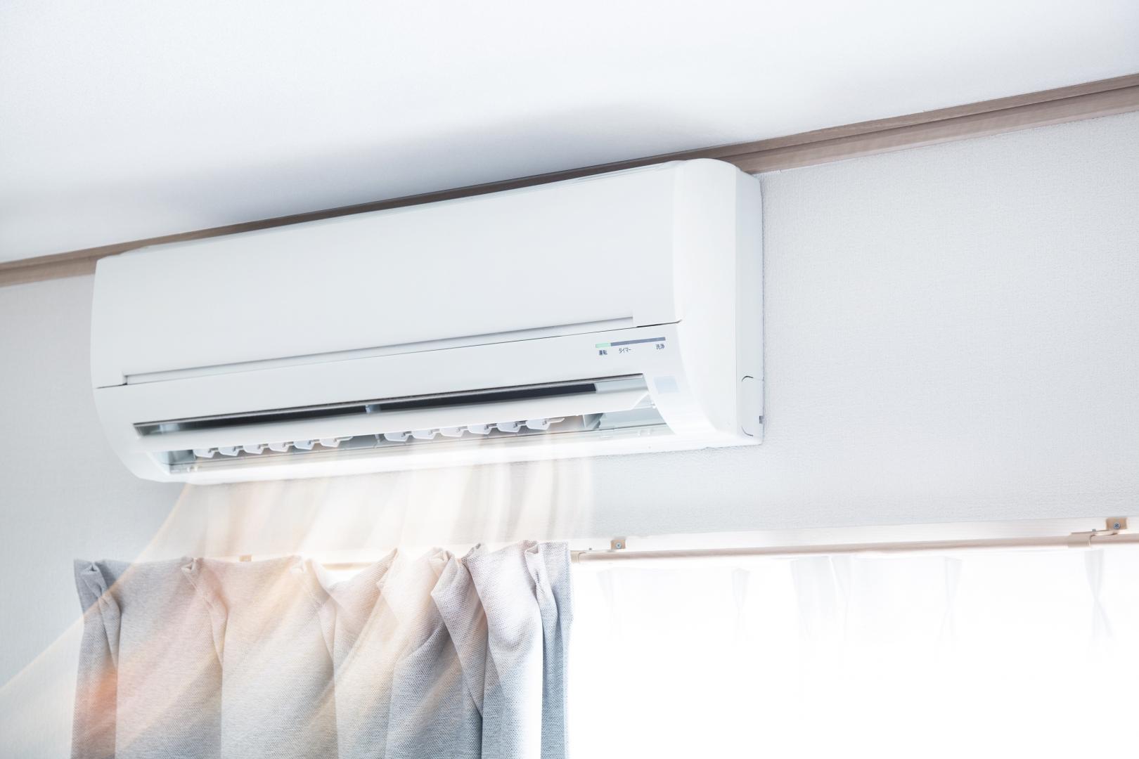 Installateur climatisation Thonon-les-Bains
